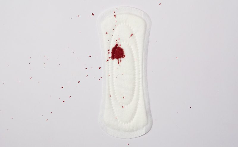 Mitos Darah Perawan (Foto oleh cottonbro dari Pexels)