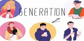 Cover Gengsi vs Financial: Gen Z, Tolong Hilangkan Gengsi!