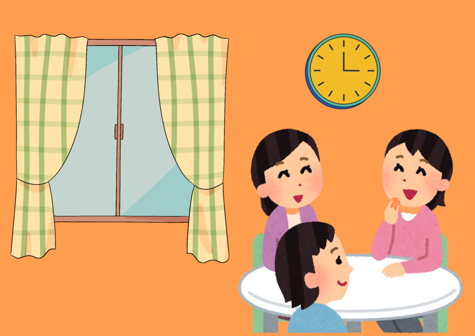 Ngobrol Bareng Anak Zaman Now Bisa Banget Asal Tahu Caranya Siap Nikah