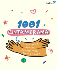 1000 Cinta