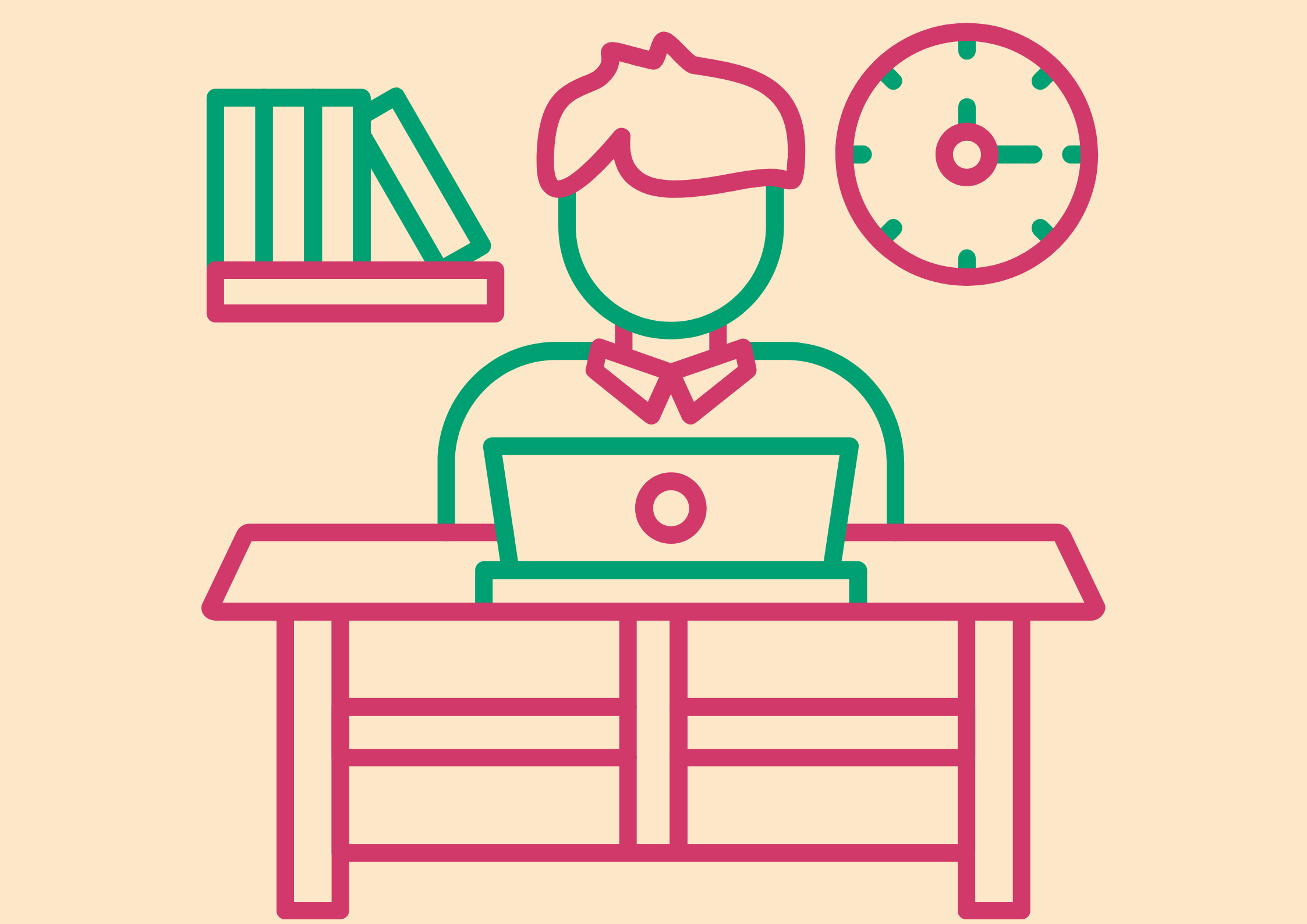 Cover - Hustle Culture atau Gila Kerja Bikin Kamu Hebat atau Hanya Lelah