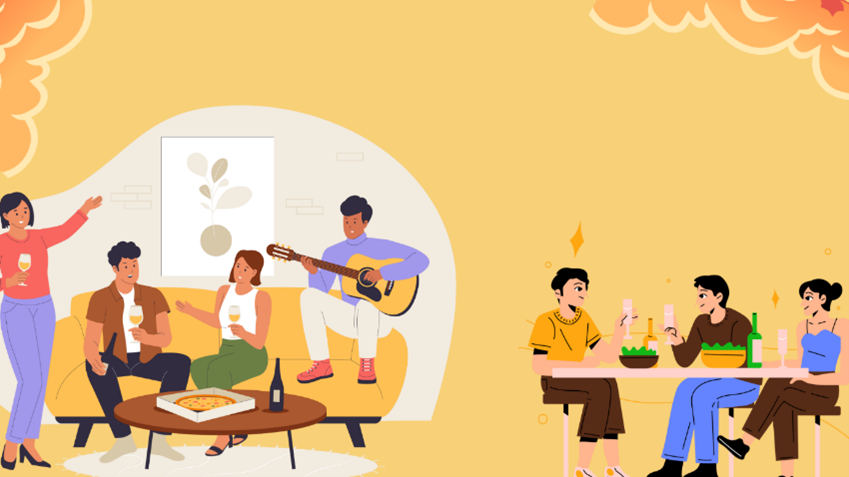 Cover - Nongkrong Produktif Untuk Remaja