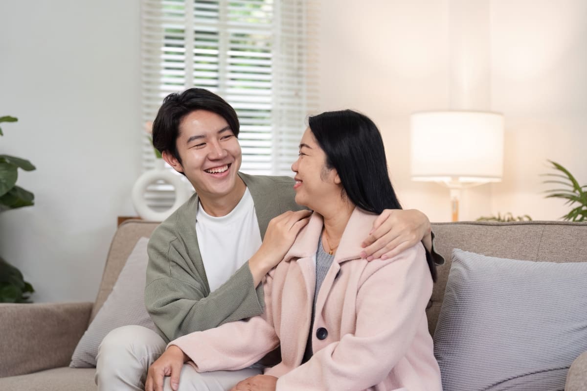 cara menjaga kesehatan mental