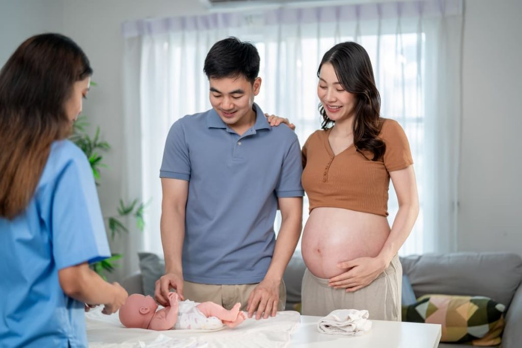 Perencanaan Biaya Kesehatan