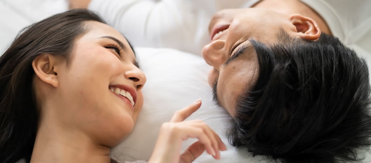 Childfree di Indonesia