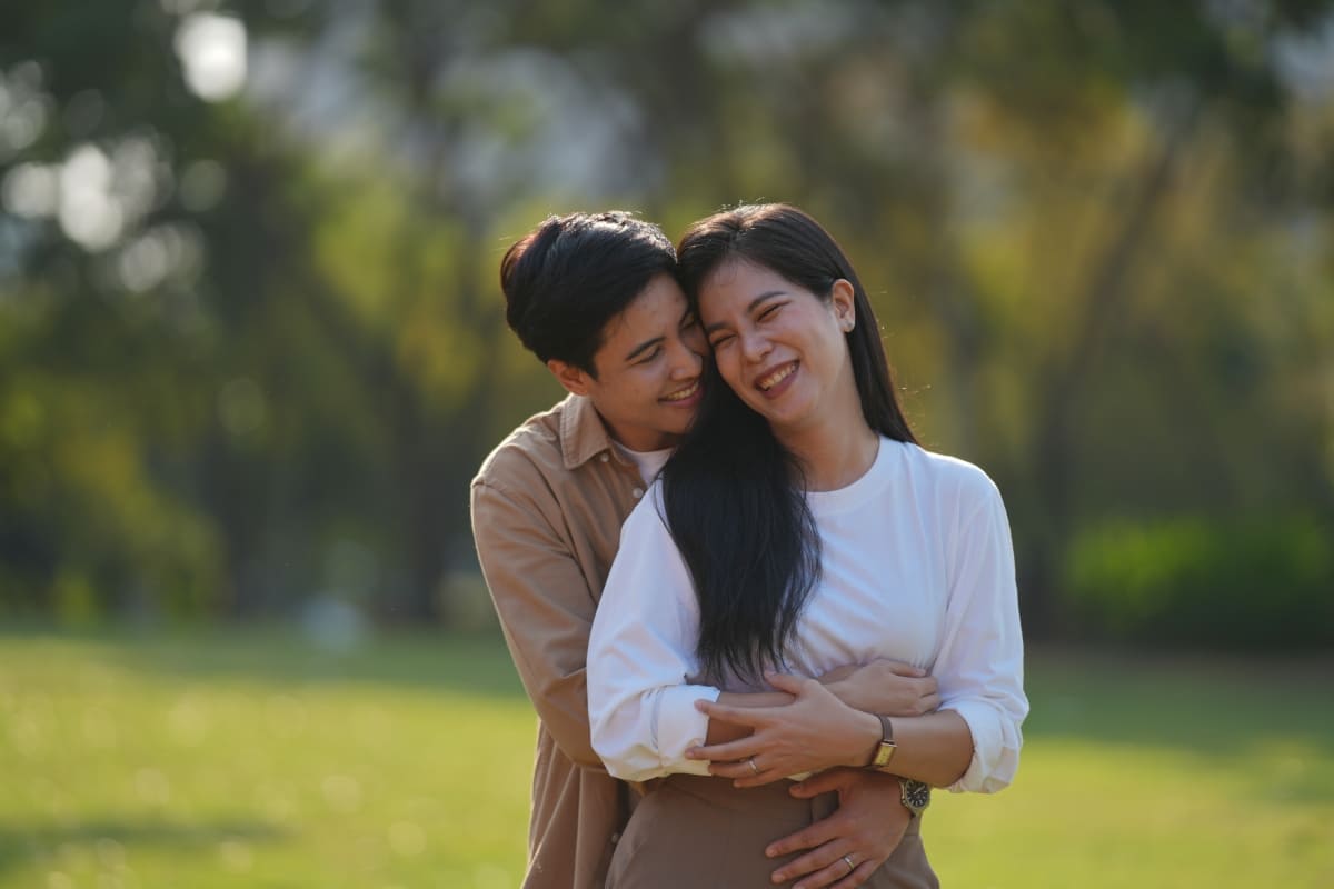 Childfree di Indonesia