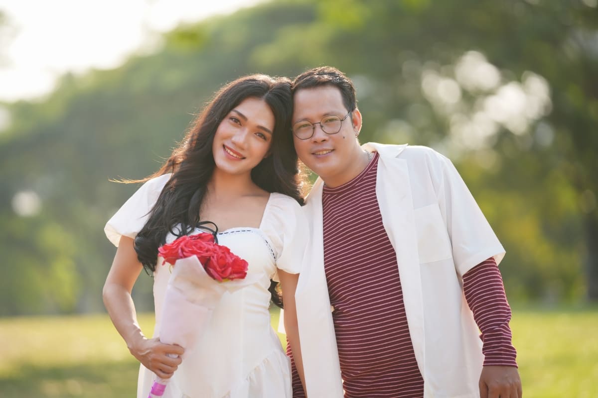 Childfree di Indonesia