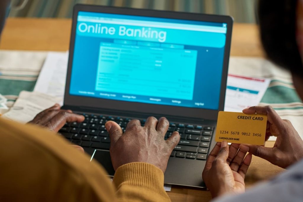 Pinjaman Online Ilegal