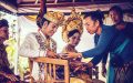 Kebutuhan Setelah Menikah (Foto oleh Artem Beliaikin dari Pexels)