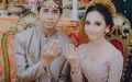 Adat Pernikahan Bali (Youtube: