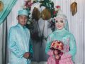 Calon Suami Idaman (Foto: Pixabay)